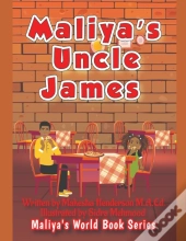 Maliya'S Uncle James