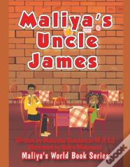 Maliya'S Uncle James
