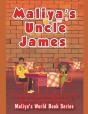 Maliya'S Uncle James - Preview