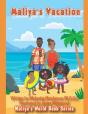 Maliya'S Vacation - Preview