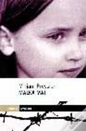 Capa do artigo Malka Mai