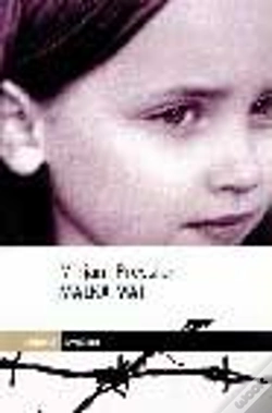 Capa do artigo Malka Mai