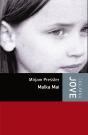 Malka Mai - Preview