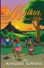 Malkia Short Stories - Preview