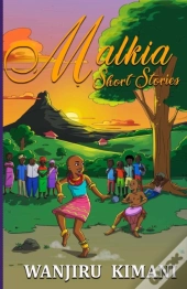 Malkia Short Stories