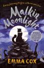 Malkin Moonlight - Preview