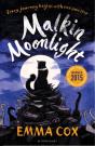 Malkin Moonlight - Preview