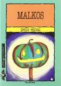 Malkos - Preview