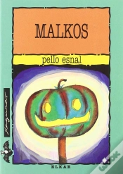 Capa do artigo Malkos