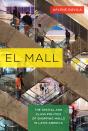 Mall - Preview