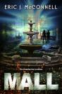 Mall - Preview