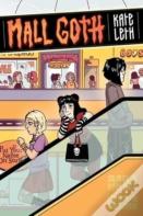 Mall Goth