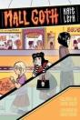 Mall Goth - Preview