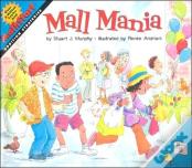 Mall Mania