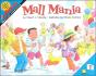 Mall Mania - Preview