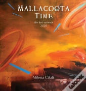 Mallacoota Time