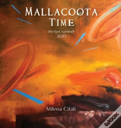 Capa do artigo Mallacoota Time
