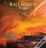 Capa do artigo Mallacoota Time