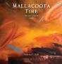 Mallacoota Time - Preview