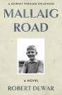 Mallaig Road - Preview