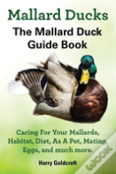 Mallard Ducks
