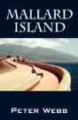 Mallard Island - Preview