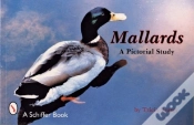 Capa do artigo Mallards