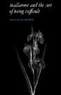 Mallarme And The Art Of Being Difficult - Preview