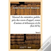 Capa do artigo Mallarme