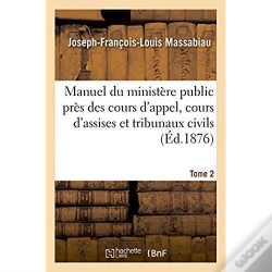 Capa do artigo Mallarme