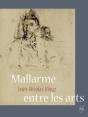 Mallarmé Entre Les Arts - Preview