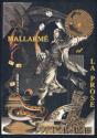 Mallarme Et La Prose - Preview