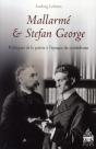 Mallarme Et Stefan George - Preview