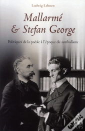 Mallarme Et Stefan George