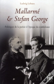 Capa do artigo Mallarme Et Stefan George