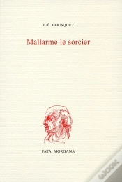 Capa do artigo Mallarmé Le Sorcier