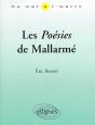 Mallarmé, Les Poésies - Preview