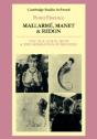 Mallarme, Manet And Redon - Preview