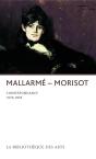 Mallarmé - Morisot ; Correspondance 1876-1895 - Preview