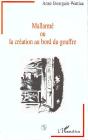 Mallarme Ou La Creation Au Bord Du Gouffre - Preview
