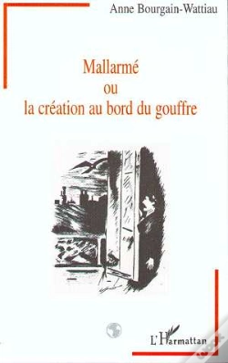 Capa do artigo Mallarme Ou La Creation Au Bord Du Gouffre
