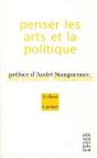 Mallarmé : Peinture, Théâtre, Musique - Preview