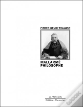 Mallarme Philosophe