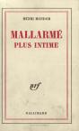 Mallarmé Plus Intime - Preview