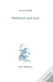 Mallarmé Sauf Azur