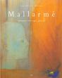 Mallarme, Un Clair Regard Dans Les Tenebres - Preview