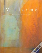 Capa do artigo Mallarme, Un Clair Regard Dans Les Tenebres