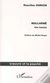 Capa do artigo Mallarme ; Une Hantise
