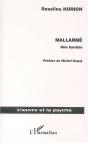 Mallarme ; Une Hantise - Preview