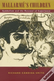 Capa do artigo Mallarme